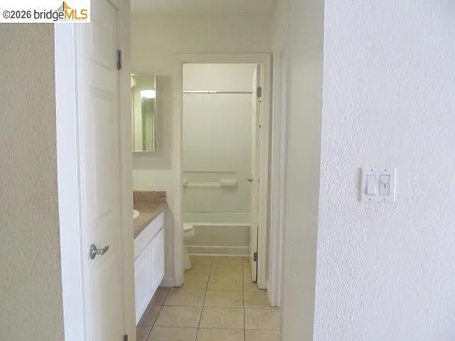 4740 Appian Way #5 — Photo 9