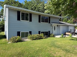 617 Vilas St #617, Onalaska, WI 54650