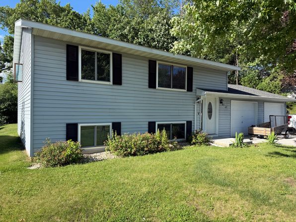 617 Vilas St #617
