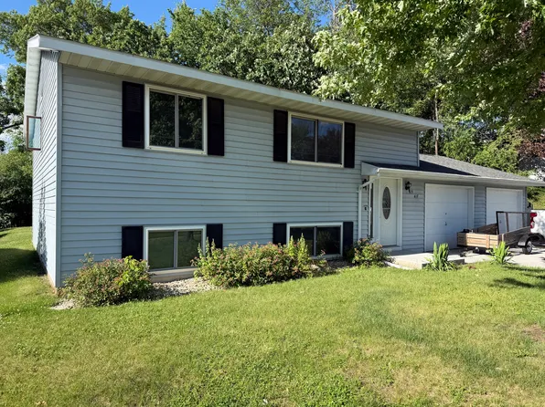 617 Vilas St #617, Onalaska, WI 54650