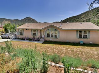 306 Almyra Rd, El Cajon, CA 92019