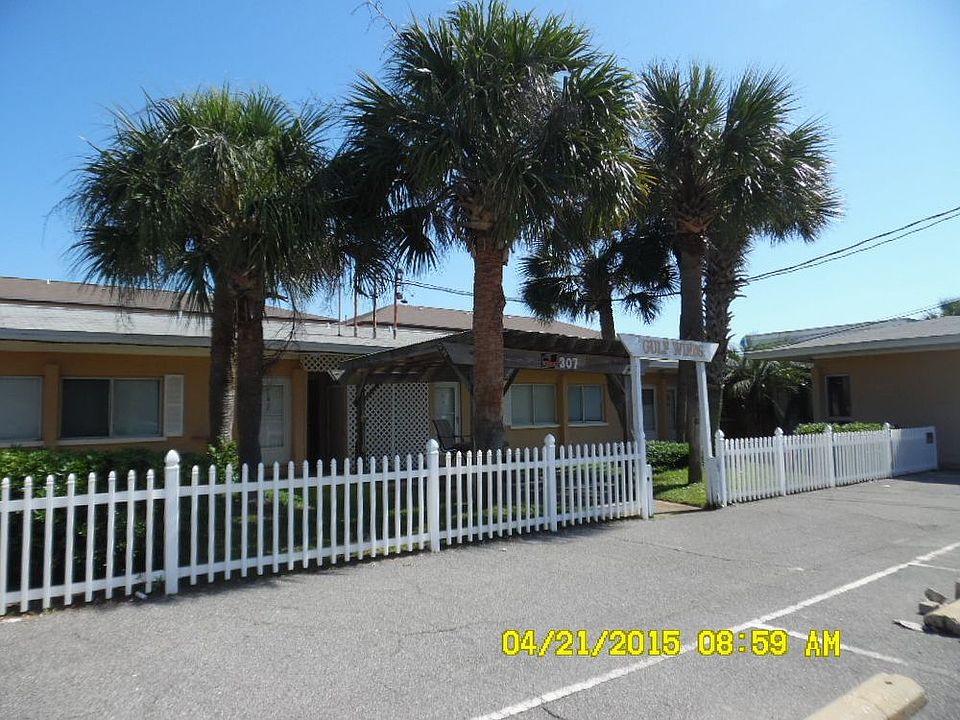 1st image of 307 Barracuda Ave Unit 2