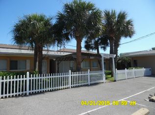 307 Barracuda Ave UNIT 2, Fort Walton Beach, FL 32548