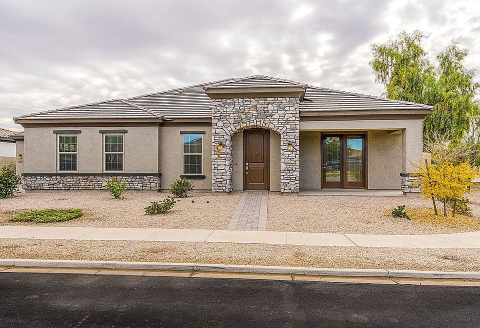 1st image of 22415 E Sentiero Ct