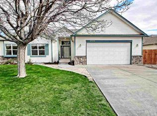 2804 Hawthorne Ave, Grand Junction, CO 81506