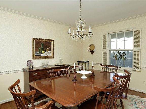 4th image of 2060 Lakeside Dr
