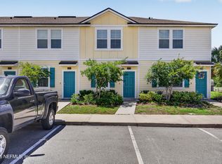 8210 Larose Rd, Jacksonville, FL 32211