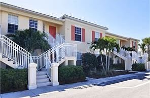 2nd image of 9951 Periwinkle Preserve Ln