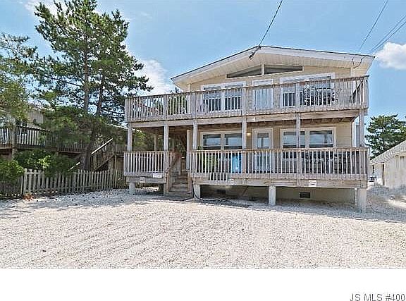 4th image of 4 E Bergen Ave