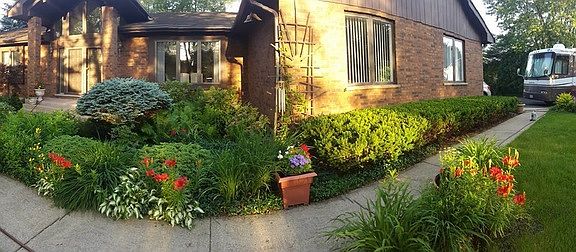 4th image of 26606 N Cherrywood Ln