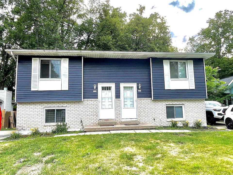 1st image of 2211 Dean Ave #2211