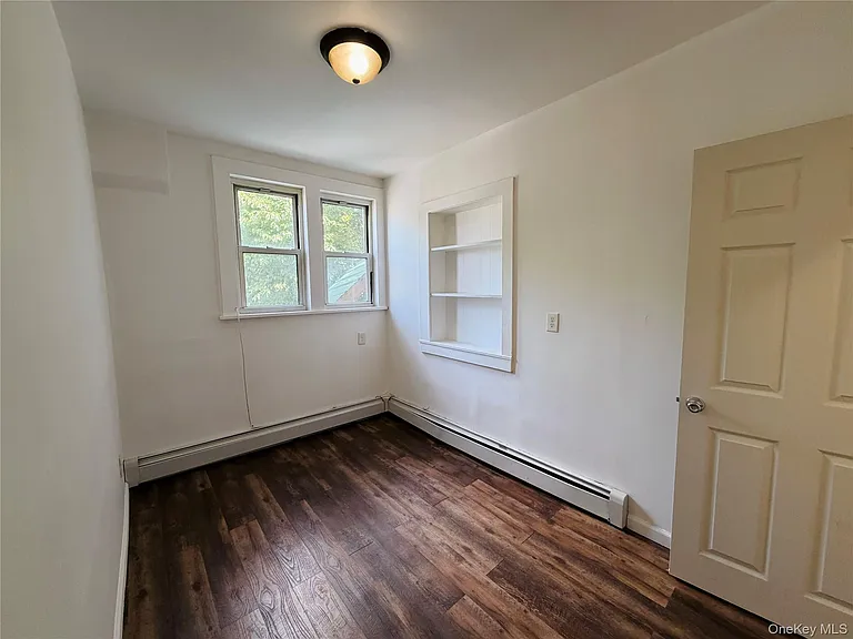 125 Wickham Ave #3B — Photo 5