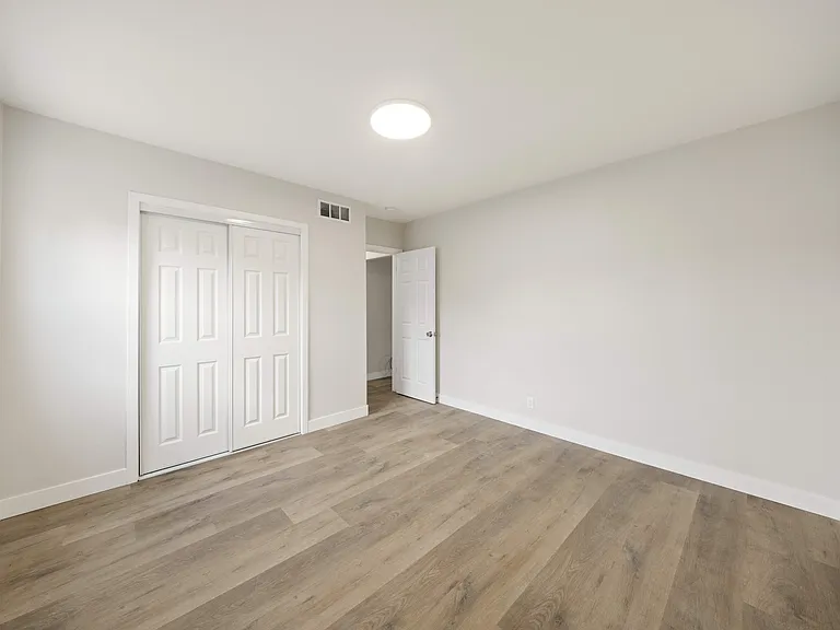 350 E Juanita Ave — Photo 20