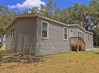 36240 Henderson Ln, Zephyrhills, FL 33541