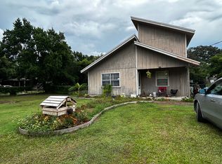 1729 Debbie Dr, Auburndale, FL 33823