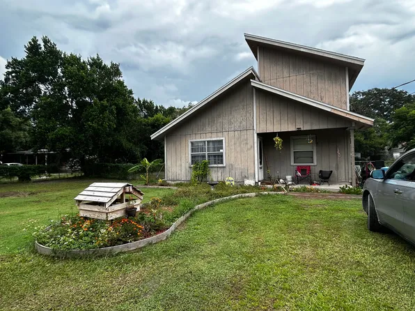 1729 Debbie Dr, Auburndale, FL 33823