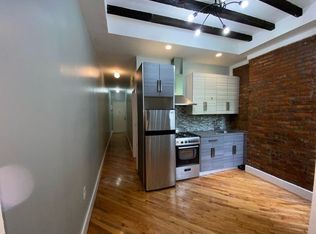 383 Sumpter St #B1, Brooklyn, NY 11233
