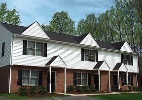 1st image of 314 Breezewood Dr APT D