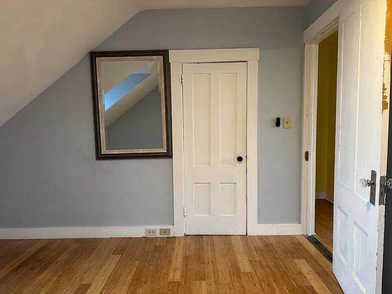 6 Lincoln St #3 — Photo 21