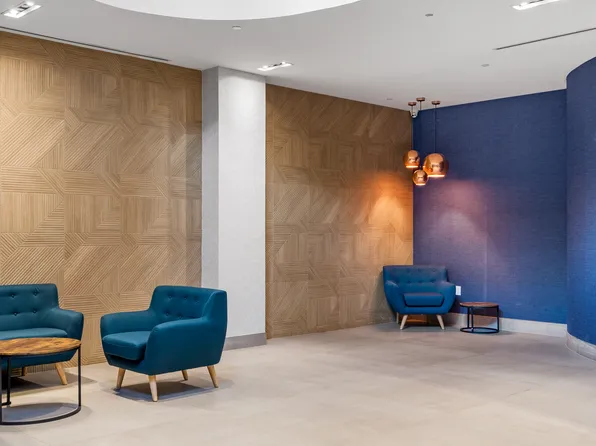 26-25 3rd Street image 27 of 44