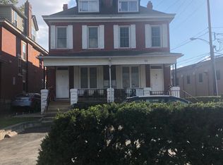 33 E 14th Ave APT H, Columbus, OH 43201