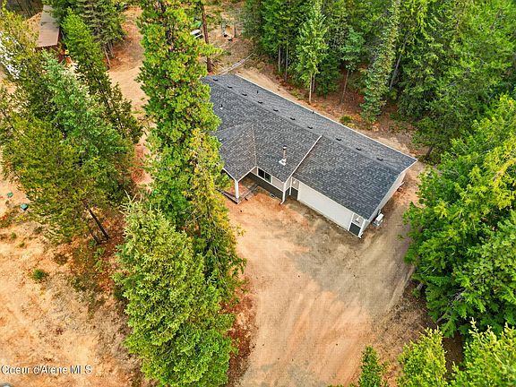 4th image of 229 Tracy Ln