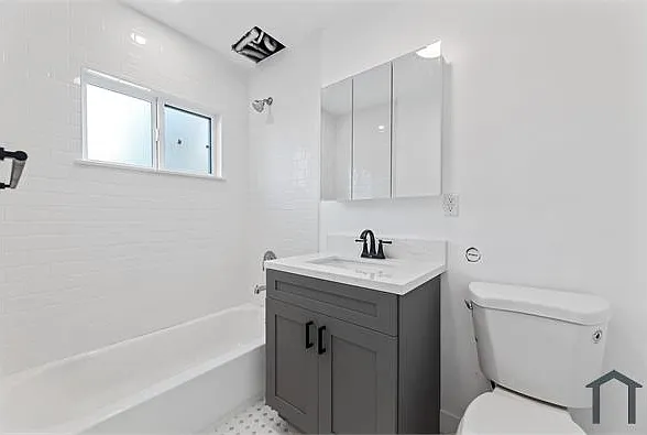 1308 N Mulberry Ave #D — Photo 9