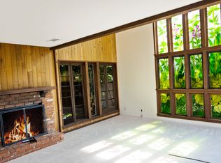1413 15th St, Manhattan Beach, CA 90266