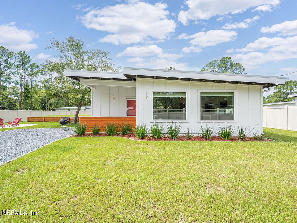 1st image of 263 YARBROUGH Circle