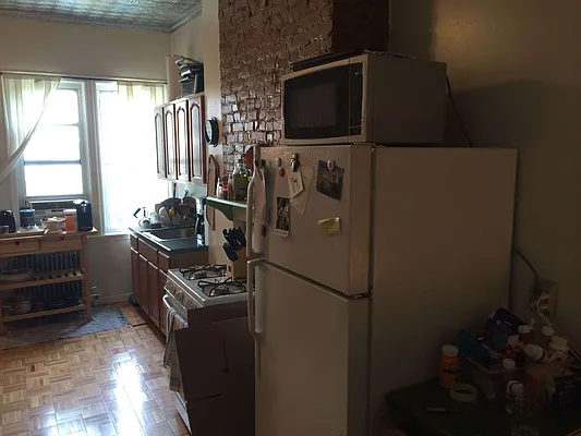 Rented by Nooklyn NYC LLC | media 30