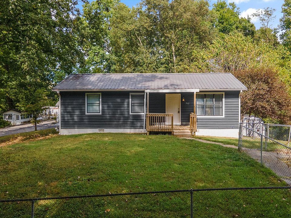 1st image of 7112 Tipton Ln