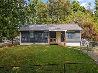 7112 Tipton Ln, Knoxville, TN 37918