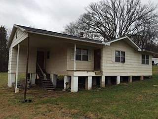 1st image of 2315 Birdsong St