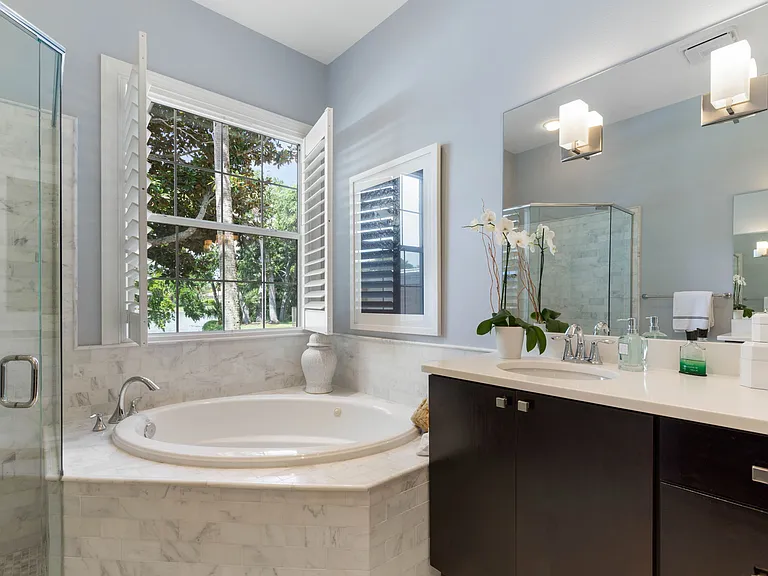 16 Marbella Ct — Photo 36