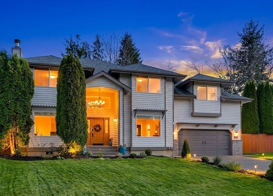 1st image of 6204 Parkland Way