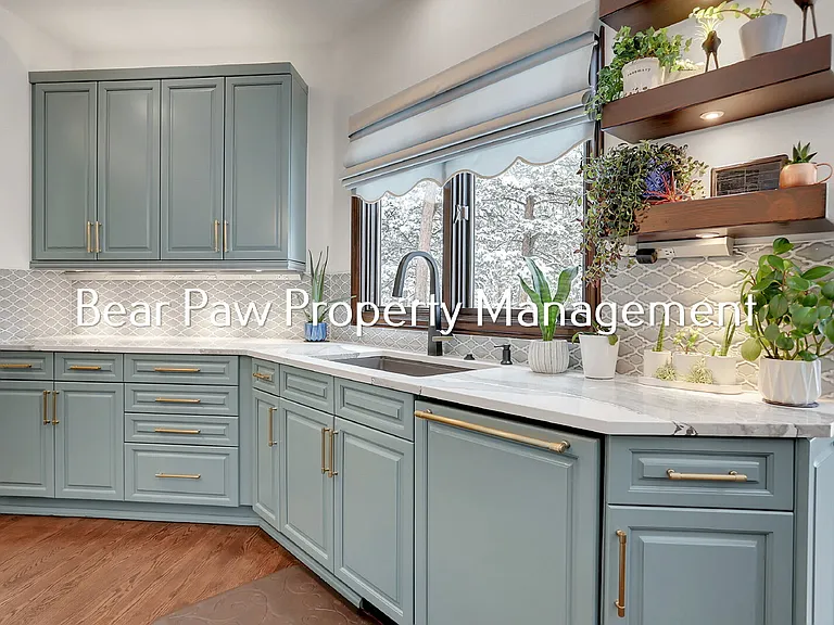 30200 Beaver Creek Ln — Photo 18