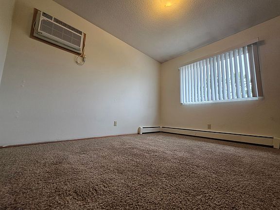 4th image of 320 & 340 15th St #34008