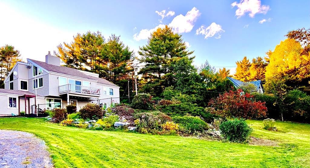 39 Knob Hill Rd, Peru, NY 12972 Zillow