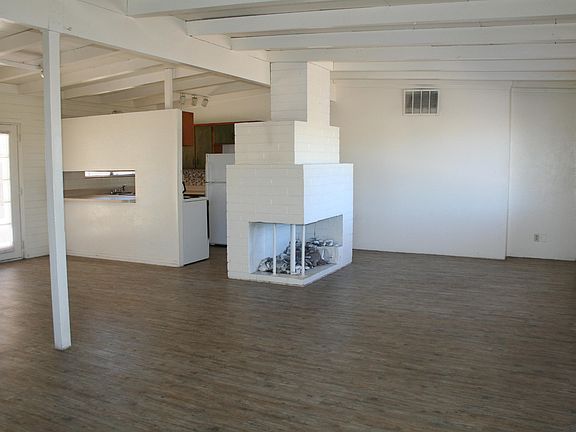 2nd image of 6661 E Aspen Ave