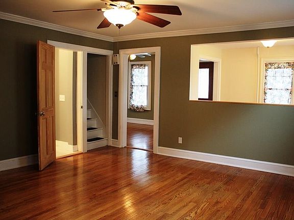 4th image of 41 South St