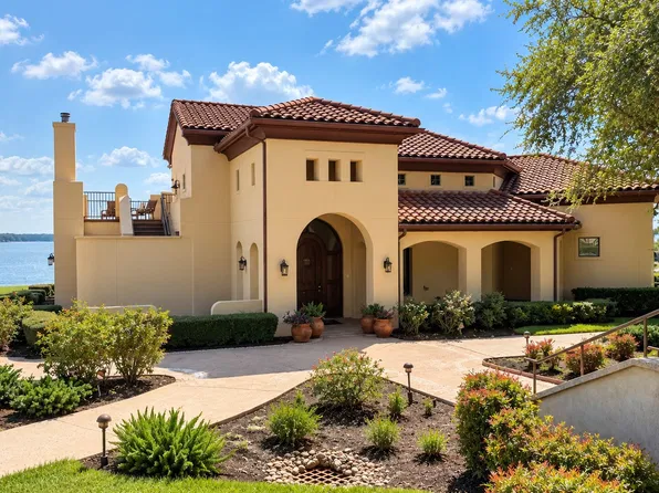 17040 W Fm 1097 Rd Unit 4103, Montgomery, TX 77356