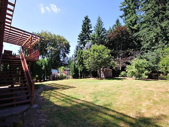 5th image of 4702 NE 136th Ave