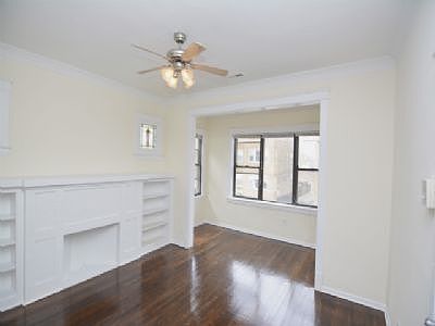 4th image of 4351 N Spaulding Ave