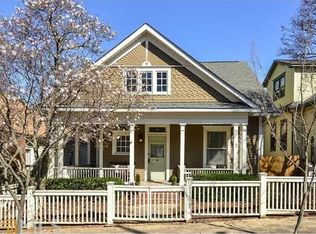 320 Saint Paul Ave SE, Atlanta, GA 30312