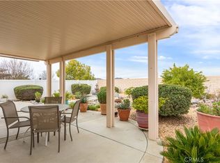 26596 Rim Creek Path, Menifee, CA 92584