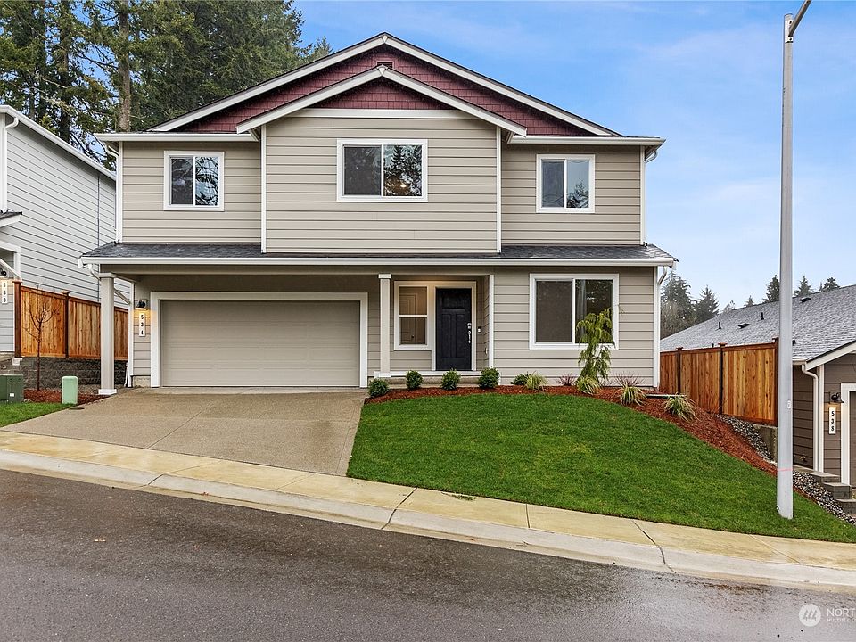 1st image of 534 Lot 18 Gilbertson Lane SE