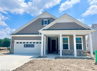 33329 Midship Dr, Avon Lake, OH 44012