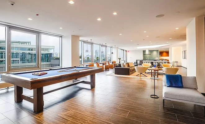 Rented by NY Living Solutions | media 24