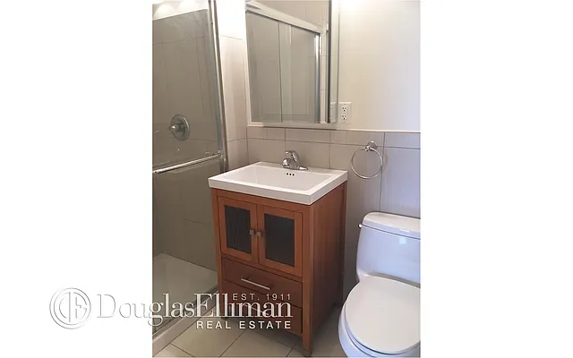 Rented by Douglas Elliman | media 17