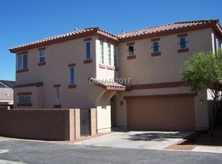 10568 Lessona St #0, Las Vegas, NV 89141